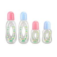 ราคา อ่านรายละเอียดก่อนนะคะ ขวดนมก้ามปูคอแคบ 4 oz และ 9 oz NH870 (12959713163)