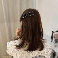 ราคา ที่คาดผมโบว์ ที่คาดผมเกาหลี ที่คาดผมชาแนล ที่คาดผมแบรนด์ ที่คาดผมเจนนี่ blackpink ที่คาดผมแฟชั่น ที่คาดผมติดโบว์ ที่คาดผมสีขาว (17214554927)