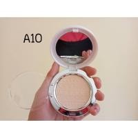 ราคา AAC beautiful Sienna Silky BB pact (21987278584)