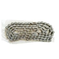 ราคา ใช้ได้กับ bmx JAPAN KIDS FIXIE BIKE โซ่จักรยานสําหรับงานหนัก โซ่จักรยานความเร็วเดี่ยว โซ่ 114 link (22488450585)