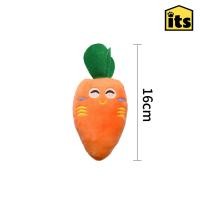 ราคา its ตุ๊กตาน้องหมา ตุ๊กตาการ์ตูน สุนัข กระดูก น่องไก่ ของเล่นสุนัข ของเล่นหมา แมว (21788727558)