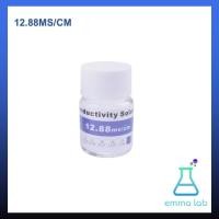 ราคา น้ำยาคาริเบท EC TDS Meters EC TDS Calibration Liquid (22276504514)