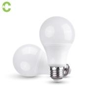 ราคา HOMEC หลอดไฟ 9w หลอดไฟ หลอดขั้ว e27 หลอดไฟ LED Bulbs Light กำลังไฟ 9w สำหรับ โคมไฟตั้งโต๊ะ โคมไฟประดับบ้าน (22546273154)