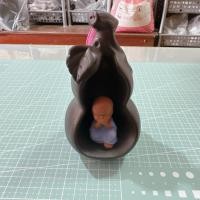 ราคา เชิงวางกำยานน้ำตก เชิงวางกำยานเณร 6 แบบ แถมกำยานน้ำตก 20 ชิ้น (19066658221)