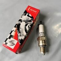 ราคา หัวเทียน DENSO U16FS U ใส่กับรถรุ่น WAVE100 DREAM MIO FINO SPARK SMASH (22495081853)