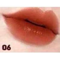 ราคา ลิปจิ๋วแจ๋ว 1แทง 59 บาท จิ๋วFEVERจูบไม่หลุดไม่เป็นขุย (21931788398)