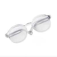 ราคา พร้อมส่งจากไทย แว่นตาเป็ด แว่นเป็ดUpsetduck พร็อพแต่งตุ๊กตา พร็อพ Upsetduck (22437801879)