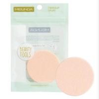 ราคา พร้อมส่ง ส่งฟรี AA Beauty MEILINDA พัฟทาแป้ง ผสมรองพื้น ทรงกลม เมลินดา พัฟแต่งหน้า นุ่มละมุนต่อผิว ยืดหยุ่น ไม่กินเนื้อแป้ง (21844636727)