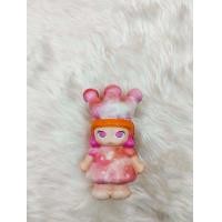 ราคา สกุชชี่ ตัวบีบ เจ้าหญิง น่ารักนุ่มนิ่ม ตะมุตะมิ ใช้ผ่อนคลาย น้องมี 6 แบบจ้า (22209588193)