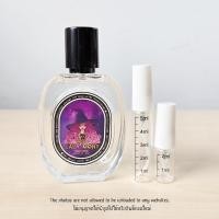 ราคา แบ่งขายน้ำหอมแท้ น้ำหอมมาริโอ้ lady mony velleno lady bonny lady queen mario (22450958998)