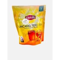 ราคา Lipton ชาลิปตัน แบบซองแบบจุ่มและผงชา (22015373560)