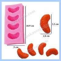 ราคา แม่พิมพ์ซิลิโคน พิมพ์ 3มิติ แม่พิมพ์ 3D พิมซิลิโคน พิมพ์วุ้น พิมพ์ฟองดอง พิมพ์สบู่ พิมพ์ บลูเบอรี่ ราสเบอรี่ สตอเบอรี่ (16250763313)