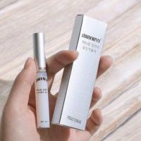 ราคา ขนตาปลอม eyelashes ขนตาปลอมแกนใส ขนตาปลอมติดเอง ขนตาปลอมเกาหลี ขนตาปลอมธรรมชาติ eyelash ขนตา (22523450520)