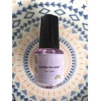 ราคา รุ่นใหม่ Tobcoat ฺBasecoat Nail oil ชุดเซ็ตดูแลเล็บก่อนลงสีทาเล็บ ช่วยทำให้เล็บแข็งแรงสุขภาพดี ไม่เหลือง สีเล็บติดทนนาน (14556639021)