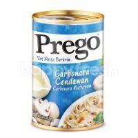 ราคา Prego Buddies ซอสพาสต้า เส้นพาสต้า สำหรับเด็ก ผลิตจากผักออร์แกนิค100 (17471442687)