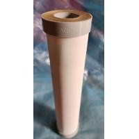 ราคา ไส้กรองเซรามิคหัวตัดยี่ห้อ Aquatek 0 3 ไมครอนขนาด 2 10 นิ้ว ไม่มีกล่อง (22094881440)