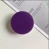 ราคา ใหม่ 3D Phone socket Acrylic Cute Cartoon Mobile Phone Socket Extended Bracket Finger Bracket Mobile Phone Bracket Phone Ring Holder Phone Grip Griptok Phone Holder Stand Phone Socket (21445246389)