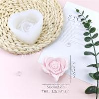 ราคา พิมพ์วุ้นดอกไม้ พิมพ์วุ้นกุหลาบ พิมพ์ขนม พิมพ์กุหลาบ พิมพ์ซิลิโคน พิมพ์ดอกไม้ silicone พิมพ์ แม่พิมพ์ขนม (22377334121)