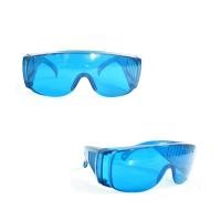 ราคา แว่นกันน้ำ แว่นสงกรานต์ สีสดใส ราคาถูก พร้อมส่ง (21637777906)