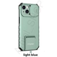 ราคา เคสกันกระแทก งานSALE งานราคาถูก งานสวย ราคาเหมาSALE สินค้าพร้อมส่ง (21884599568)