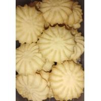 ราคา คุกกี้เนยสด คุกกี้โฮมเมด 110 กรัม ซีลแยกชิ้นทุกชิ้น (22283565837)