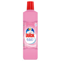 ราคา เป็ด น้ำยาล้างห้องน้ำเป็ด 900 ml สีม่วง เป็ดโปร ห้องน้ำ1 สูตรเข้มข้น (21545712801)