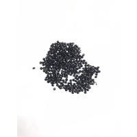 ราคา CZ 1 00mm 1 25 1 50 1 75mm เพชรรัสเซียสี พลอยCZ CZ Diamond ทรงกลม เจียระไน CZ round 1 00mm 1 25 1 50 1 75mm Please look at the description for prices (15178558968)