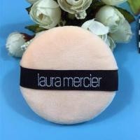 ราคา พร้อมจัดส่ง พัฟแต่งหน้า LAURA MERCIER NARS สินค้าดีราคาถูก (18402784733)