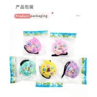 ราคา พวงกุญแจ มินิเกมส์กดหนู คลายเครียดพร้อมส่ง (20269354055)