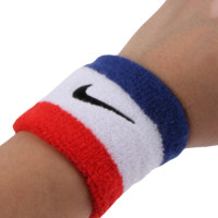 ราคา พร้อมส่ง24ชม ADNK Wrist band ปลอกข้อมือ ราคาสินค้าต่อ 1 ชิ้น ออกกำลังกาย nike กอล์ฟ เทนนิส sweat band wrist (22337801289)