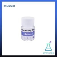 ราคา น้ำยาคาริเบท EC TDS Meters EC TDS Calibration Liquid (22276504515)