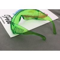 ราคา แว่นกันน้ำ แว่นสงกรานต์ สีสดใส ราคาถูก พร้อมส่ง (21637777905)