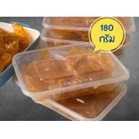 ราคา มะม่วงกวน มะม่วงแผ่น อร่อย รสเปรี้ยวอมหวาน สดใหม่ จัดส่งเร็ว บรรจุใส่กล่อง ซีลถุงปิดสนิทเก็บไว้ได้นาน (21353958805)