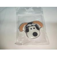 ราคา ใหม่ 3D Phone socket Acrylic Cute Cartoon Mobile Phone Socket Extended Bracket Finger Bracket Mobile Phone Bracket Phone Ring Holder Phone Grip Griptok Phone Holder Stand Phone Socket (21665143364)