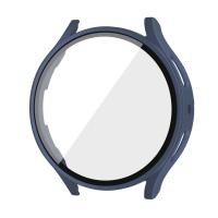 ราคา ชุดโบนัส นาฬิกา Samsung Galaxy 5 6 40Samsung Watch 6 5 (22228393030)