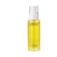 ราคา น้ำมันผม LUODAIS เซรั่มบำรุงผม น้ำมันใส่ผม เซรั่มบำรุงผมแห้ง ครีมหมักผม ช่วยฟื้นฟูผมแห้งเสีย เซรั่มซ่อมผมเสีย Hair Oil เซรั่มบำรุงผม ที่บำรุงผม (21501503136)