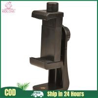 ราคา ที่ตั้งโทรศัพท์มือถือคลิปตั้งโต๊ะที่สามารถพับเก็บได้อเนกประสงค์ที่ใส่ตัวยึดโทรศัพท์มือถือแนวตั้งตัวยึดพลาสติก360 แท่นหมุนขาตั้งสามขาคลิปโทรศัพท์สำหรับโทรศัพท์อัจฉริยะจอ E Reader (21170428163)