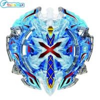 ราคา ใหม่เบย์เบลดระเบิด4D ฟิวชั่นโลหะดาบปลายปืนไม่มีกล่องลูกข่าง Bey ใบมีดของเล่นสำหรับเด็กตัวหมุมต่อสู้ A (18763809457)
