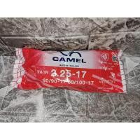 ราคา ยางในขอบ 17 คาเมล 1 75 17 1 85 17 2 00 17 2 25 17 2 50 17 2 75 17 ยางในมอเตอร์ไซค์ CAMEL (22229925146)