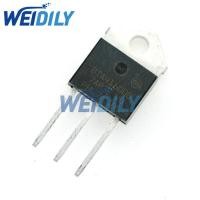 ราคา 5pcs BTA41 600B BTA41600B BTA41 600B BTA41600 BTA41 700B BTA41 700 BTA41700B BTA41700 TO 247 40A 600V 700V สามขั้วใหม่ (19233062227)