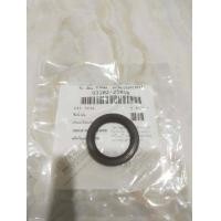 ราคา ซีลเพลาข้อเหวี่ยงข้างซ้าย Grand Filano Hybrid แท้ศูนย์ (20973630764)