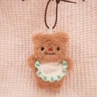 ราคา พวงกุญแจ butterbear พวงกุญแจหมีเนย พวงกุญแจห้อยกระเป๋า พวงกุญแจตุ๊กตา พวงกุญแจน่ารักๆ (22286383860)