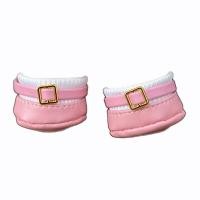 ราคา 5210A หลากสี รองเท้าแตะตุ๊กตาผ้า 14นิ้ว 20ซม การ์ตูนฉลาม รองเท้าตุ๊กตา ของขวัญสำหรับเด็ก พร็อพถ่ายรูป รองเท้าแตะปลาฉลามขนาดเล็ก ของเล่นสำหรับเด็ก (21927664622)