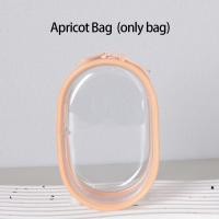 ราคา ตุ๊กตาห้อยกระเป๋าน่ารักๆ ที่ห้อยกระเป๋าน่ารักๆ กระเป๋าใส พวงกุญแจตุ๊กตาห้อยกระเป๋า กระเป๋าแบบใสๆน่ารักๆ (22312831356)