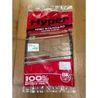 ราคา สายไมล์ Honda NSR NSR PRO ARM Standard สินค้ามาตรฐาน จาก TG MOTOR ทดแทนของเดิม (22486367468)