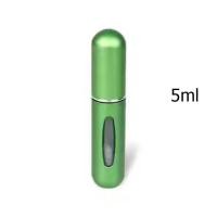 ราคา พร้อมส่ง ขวดแบ่งน้ำหอม ขวดแบ่งน้ำหอม แบบพกพา สำหรับเติมแบบปั้ม ขนาด5 10 ml สามารถใช้ใส่แอลกอฮอล์ น้ำหอม น้ำหอม (21405921016)