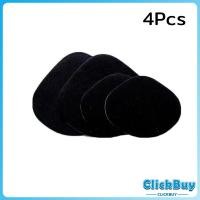 ราคา ClickBuy สติ๊กเกอร์ซ่อมรองเท้า แผ่นสติกเกอร์ตาข่าย มีกาวในตัว สําหรับซ่อมแซมรองเท้าผ้าใบ Shoe repair (22138145591)