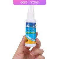 ราคา One home 50ml สเปรย์น้ำยาเช็ดเลนส์ น้ำยาเช็ดแว่น เลนส์กล้อง Lens Camera Cleaning (18586484926)