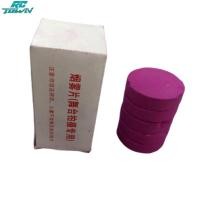 ราคา เค้กของเล่นสำหรับการโฆษณานิทรรศการภาพยนตร์อุปกรณ์ประกอบฉากการถ่ายภาพสตูดิโอ (22277880073)