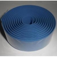 ราคา ผ้าพันแฮนด์ แพคคู่ 2เส้น พร้อมฝาปิด จักรยานเสือหมอบ นุ่ม สะบาย เสือหมอบ คุณภาพดี ส่งเร็ว Handlebar wrap road bike (7577604214)